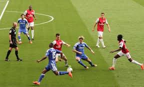 Latest updates on football games and events. What Football Games Are Playing Today 3 Jpg 650 394 Football Predictions Soccer Predictions Soccer Events