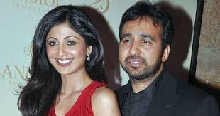 He also starred in the 2007 bollywood film strangers. Maharashtra Police File Fir Against Shilpa Shetty And Husband Raj Kundra In A Cheating Case