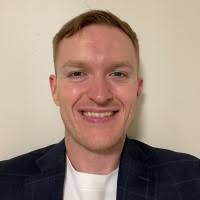 40+ "Max O'neill" profiles