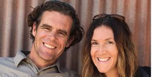 Juniper Hill Counseling & Coaching