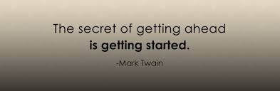 50 Inspirational Quotes For Entrepreneurs By David Smith The Art Of Sales Get help from these best motivational quotes so you can start your day with a positive outlook on life and take on the challenge of having a great year. 50 inspirational quotes for