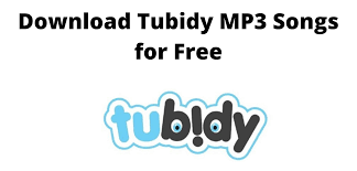 Streaming music is great, but you've probably heard songs you just have to own, or you an artist or band you'd like to support by purchasing their music. Tubidy Io How To Download Tubidy Mp3 Songs For Free Arrow Tricks
