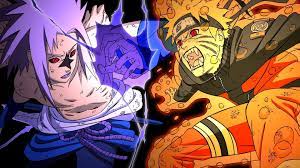 You can choose the image format you need and install it on absolutely any device, be it a smartphone, phone, tablet, computer or laptop. Sharingan 4k Wallpapers For Your Desktop Or Mobile Screen Free And Easy To Download