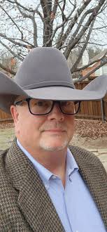 Weather Conditions in Lewisville, Texas