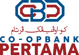 Support for start‑up co‑op businesses open submenu. Co Opbank Pertama Apea Asia Pacific Enterprise Awards