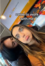 Happy Tuesday at Barrie Chrysler Dealership!