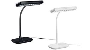 Aktuelle Lidl Angebote Im Check Lidl Angebote Lidl Lidl Produkte