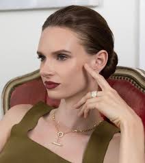 Bridget Vezendan (@bridgetvezendan) • Instagram photos and videos