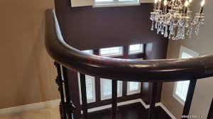 Check spelling or type a new query. Stair Refinishing In Barrie Ontario Strataline Inc