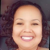 40+ "Tammy Harden" profiles