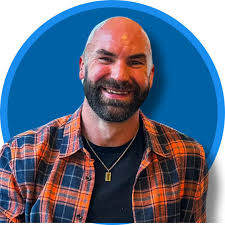 Profile for Roy Ritchie Coaching