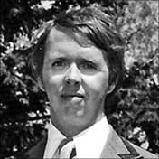 Search William Haggerty Obituaries and Funeral Services