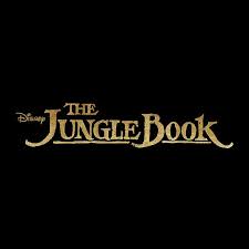 The jungle book is an american adventure film directed by jon favreau written by justin marks and produced by walt disney pictures. The Jungle Book 2016 Film Gallery Disney Wiki Fandom