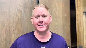 WBB Postgame 11.02.24