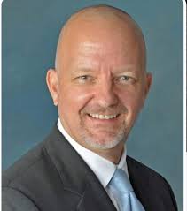 16th Judicial District Attorney Bo Duhe' Passes Away