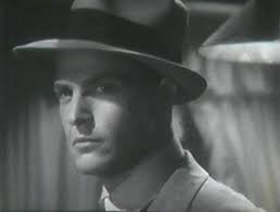 Mary Burns, Fugitive (1935) Starring Sylvia Sidney with Melvyn Douglas —  Immortal Ephemera