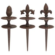 We did not find results for: Decorative Garden Hose Guides Iron Accents