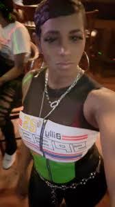 Tabitha Duncan's Instagram, Twitter & Facebook