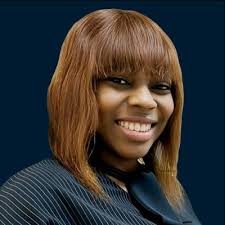 Happy Canada Day 🇨🇦 from London 🇬🇧 Wonderful to be at the…