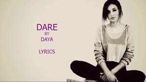 We did not find results for: Download Dare Daya Songs Mp4 Mp3 3gp Naijagreenmovies Fzmovies Netnaija