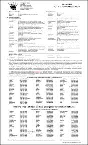 In the state of california, an individual using dogs to detect bedbugs or rats/mice, must be licensed with the structural pest control board at the in addition, they must provide theses services while working as an employee or owner of a registered pest control company. Pest Control License California Branch 2 Pest Control License