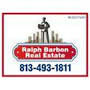 Profile Picture of RALPH BARBON REAL ESTATE - Updated July 2024 - Tampa, Floridaon Google