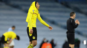 City is on another fantastic streak, and they have won their last 5 games. Biiapqu8nsgcwm