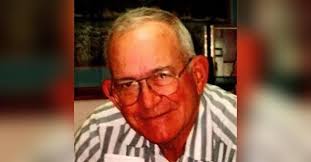 Harold Judson " Jud " Brady Obituary