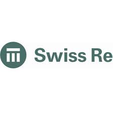 This move prompted their need to greatly. Microsoft Customer Story Swiss Re Drives Deeper Faster Insights With Azure Synapse Analytics