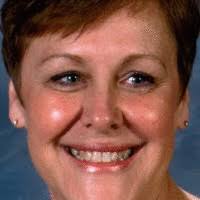 Maureen McVey Email & Phone Number