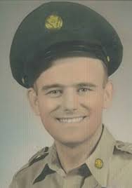 Roderick P. Forth Obituary July 24, 2019