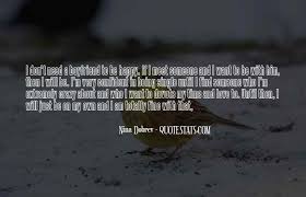 I wonder if you still love me quotes. Top 58 I Wonder If You Love Me Quotes Famous Quotes Sayings About I Wonder If You Love Me