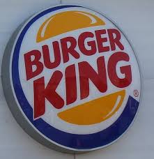 Maybe you would like to learn more about one of these? Burger King Gift Card Istanbul 34 Giftly