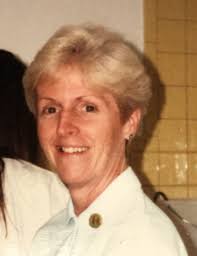 Carole Marie Messina Obituary