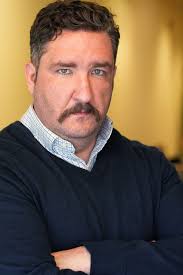 Last Call (Video 2019)