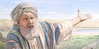 (now abraham was walking with them to see them on their way.) 17 then the lord said, should i hide from abraham what i am about to do? Did Abraham Bargain With God To Save Righteous People In Sodom And Gomorrah Quora
