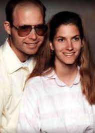 Águas traiçoeiras: o traumático desaparecimento de Thomas e Eileen Lonergan