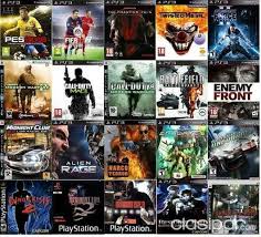Paso a paso, tu hija aprenderá a dibujo para niños. Juego Play 4 Para Chicas Juegos Playstation Ps4 Para Ninos 2020