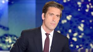 A female student who opened fire, they say, hitting two students and. Abc S World News Tonight Anchor David Muir To Do Brief Facebook Newscast Abc11 Raleigh Durham