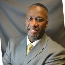 Kevin Summerall's Instagram, Twitter & Facebook