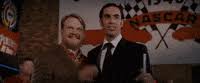 See more ideas about talladega nights, ricky bobby, talladega. Talladega Nights Gifs Find Share On Giphy