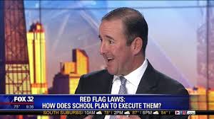 Box 316, charlottesville, va 22902. Haggard Law Trial Lawyer Michael Haggard Discusses School Security On Fox Chicago Youtube