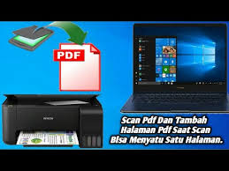 Cara scan printer epson l360 dengan banyak dokumen windows and halaman ilmu soal di l3150 pilihan. Cara Scan Di Printer Format Pdf Mastekno Co Id