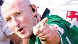 HK-based Markowitz to blow at two games