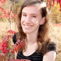 Ashley Philippi's Instagram, Twitter & Facebook