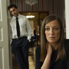 Leinen beginnt zu recherchieren und stößt auf eine spur, die ihn mitten hineinführt in ein erschreckendes kapitel deutscher justizgeschichte. Kinokritik Der Fall Collini Das Grosse Schweigen Tv Kino