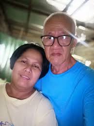 ARL Claret Photo owned by Arturo Lopez #fyp #gamefowl #fblifestyle #claret