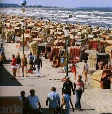 Einst war warnemünde ein fischerdorf, doch heute ist die stadt ein. Liebeserklarung An Dahme Ferienhaus Mika Ostseeurlaub In Dahme Fur Die Ganze Familie Auch Mit Hund