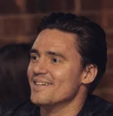 James Daniel Firth (@jfirth1) • Facebook, Connect with friends