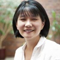 10+ "Lillian Mark" profiles